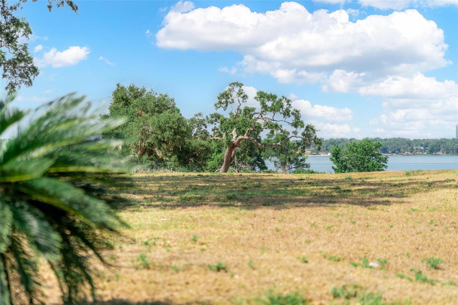 STONELAKE RANCH PH 1 PARTIA - Land