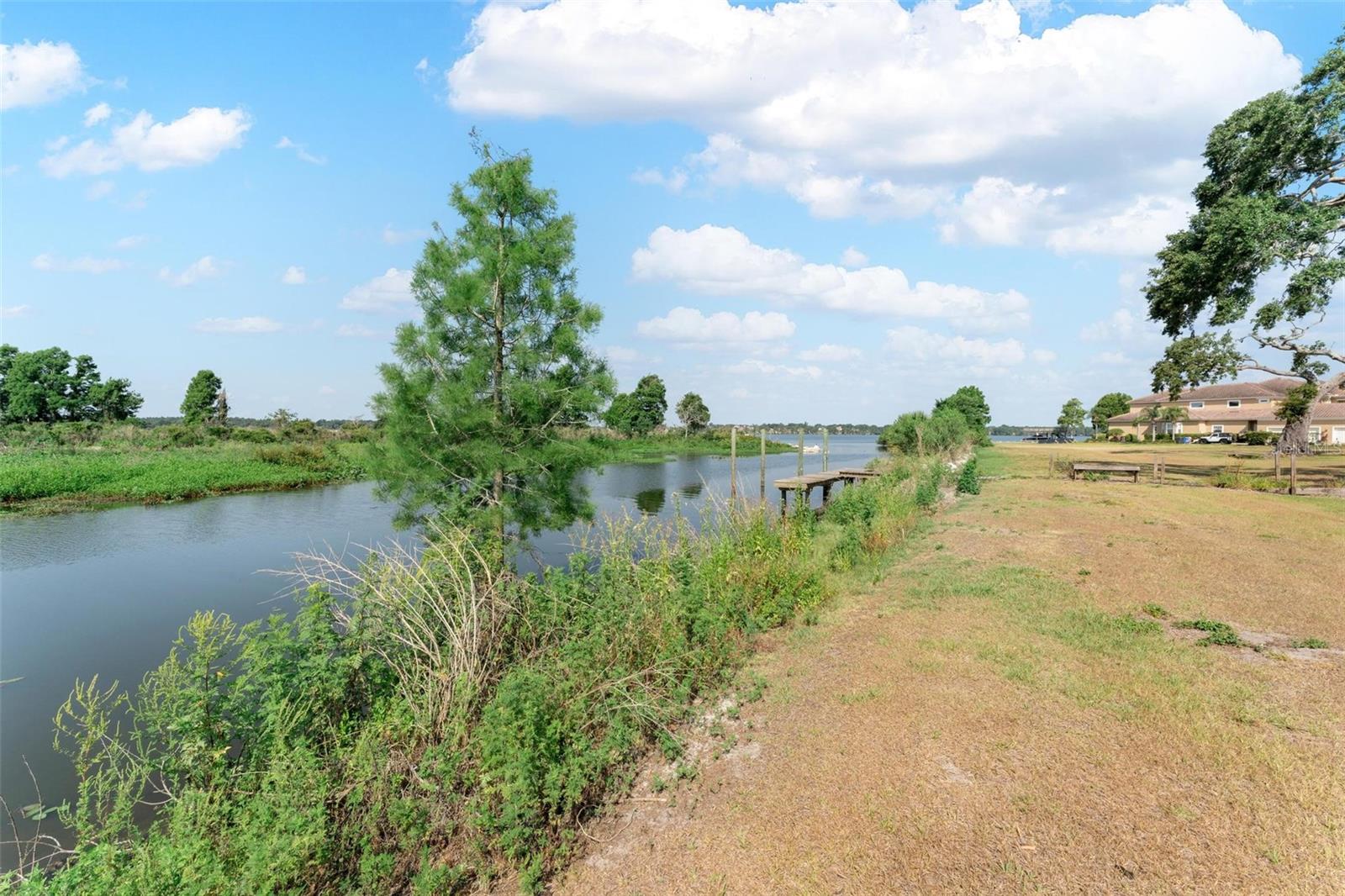 STONELAKE RANCH PH 1 PARTIA - Land