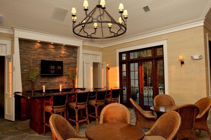 STONELAKE RANCH PH 1 PARTIA - Land