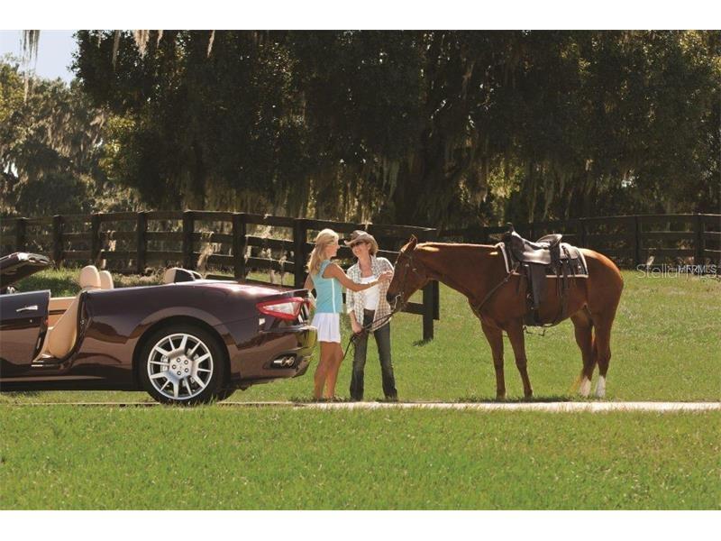 STONELAKE RANCH PH 1 PARTIA - Land