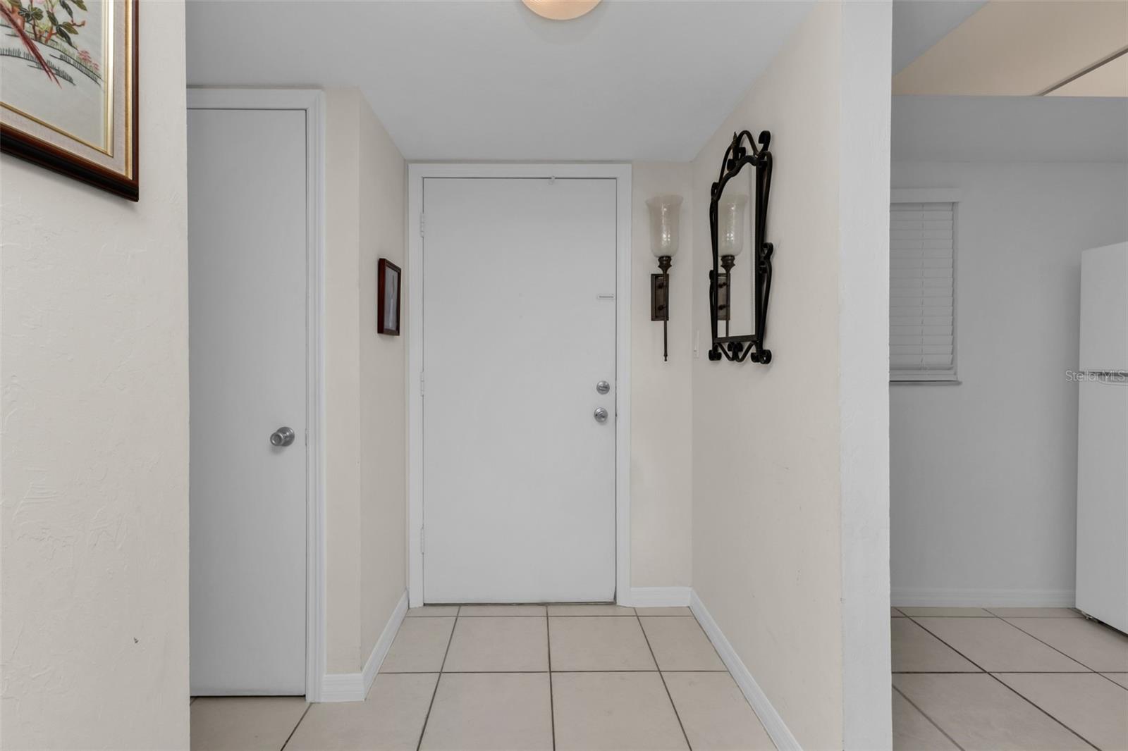 3100 HARBOR BOULEVARD 203