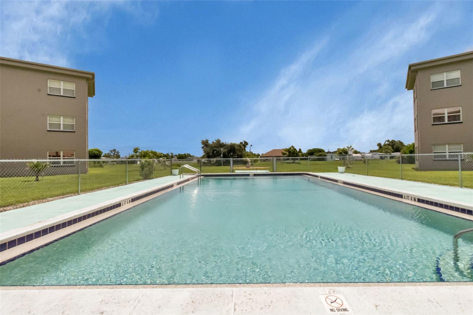3100 HARBOR BOULEVARD 203