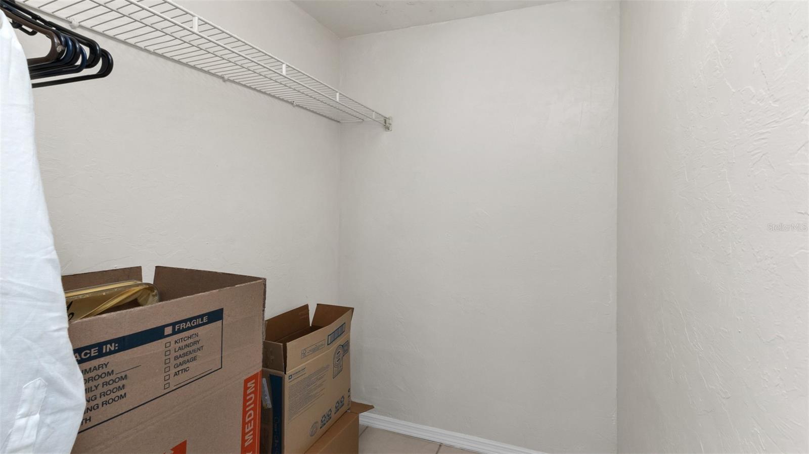 PLAZA VIEW PH 02 - Residential