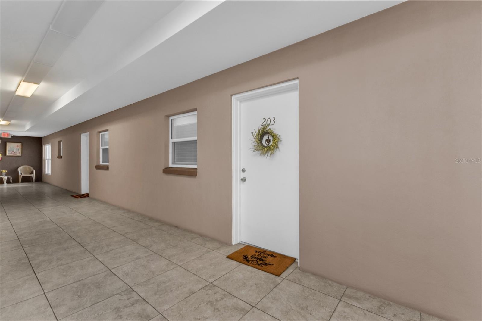3100 HARBOR BOULEVARD 203