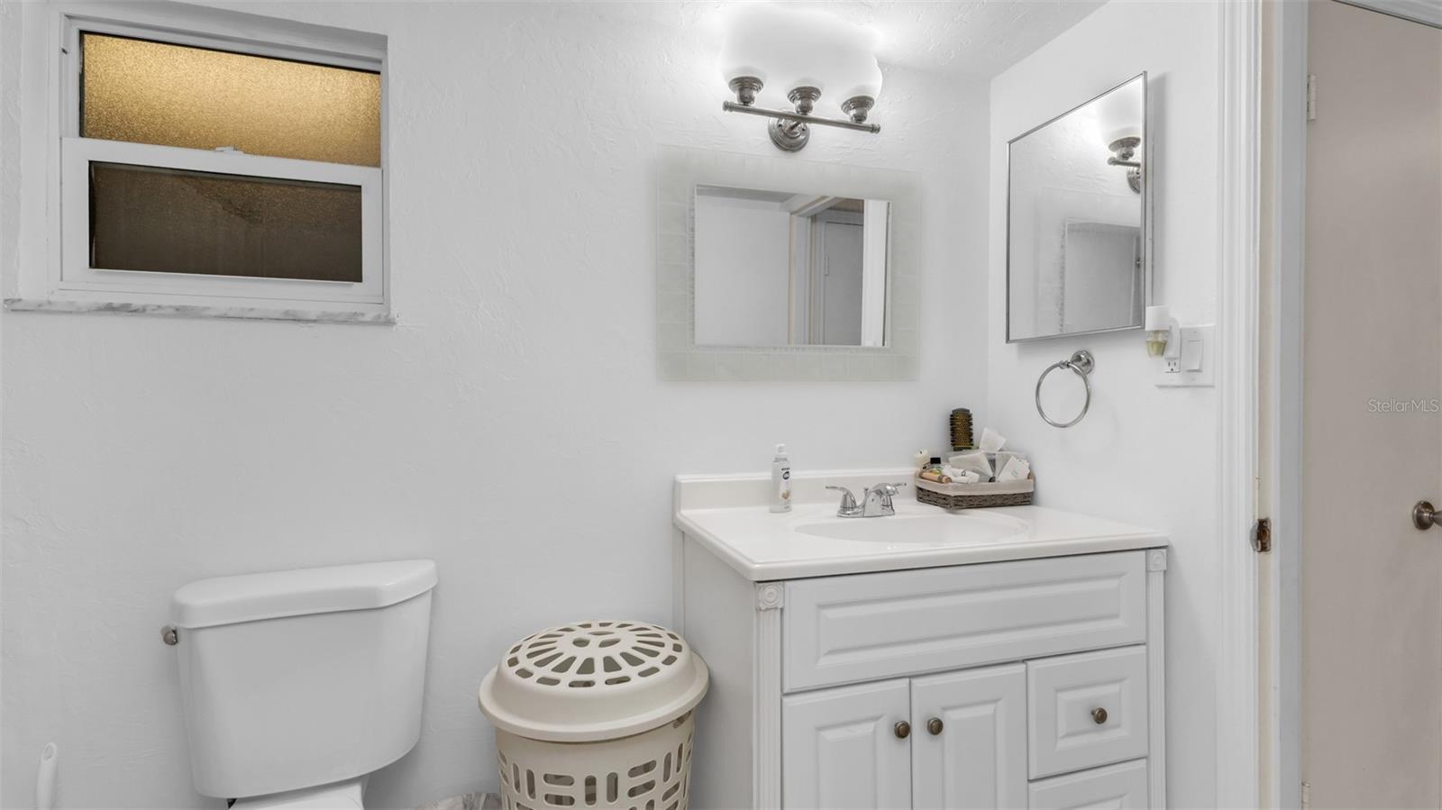 PLAZA VIEW PH 02 - Residential