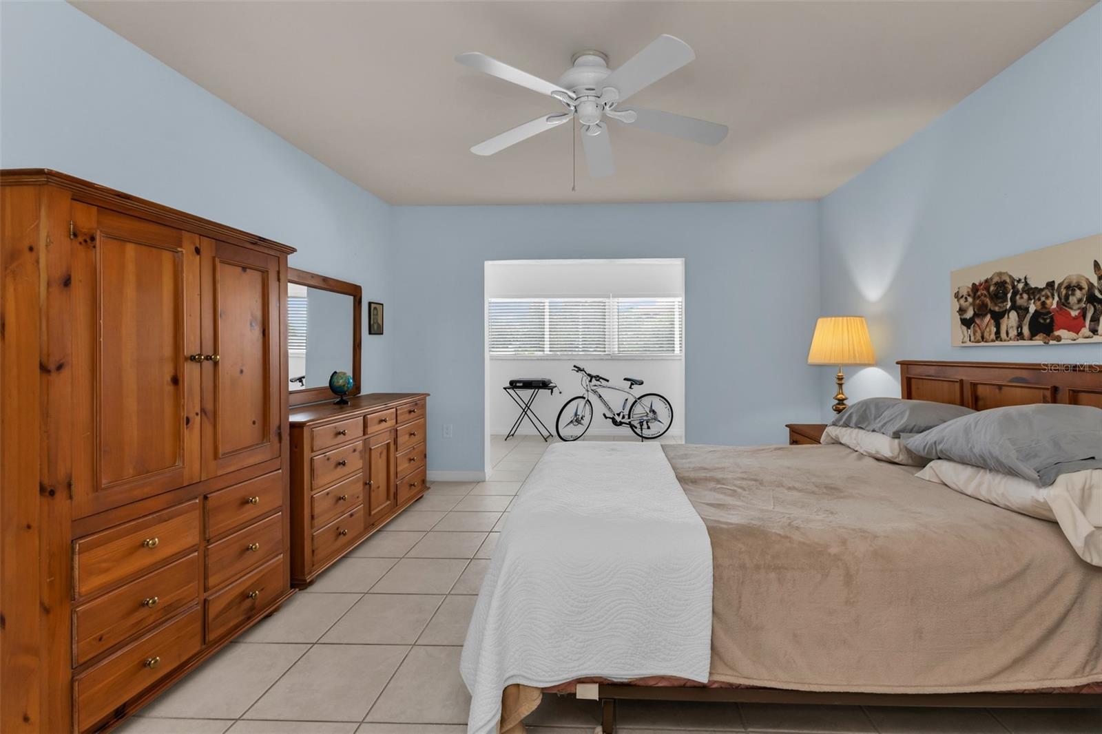 PLAZA VIEW PH 02 - Residential