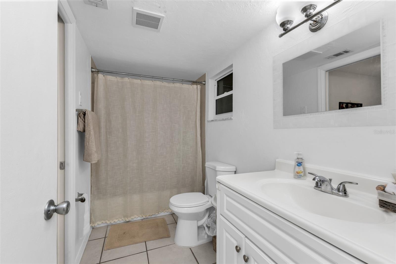 PLAZA VIEW PH 02 - Residential