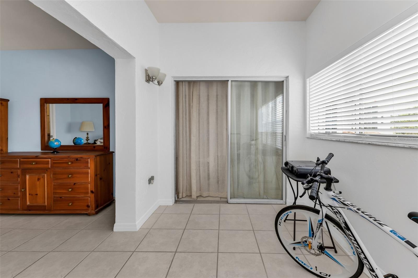 PLAZA VIEW PH 02 - Residential