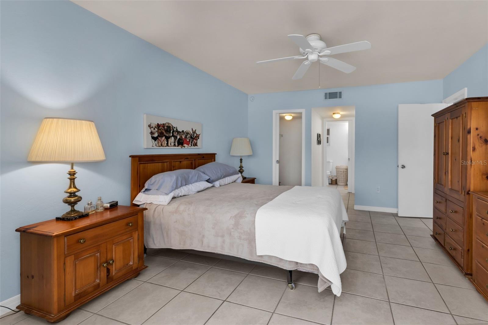 PLAZA VIEW PH 02 - Residential