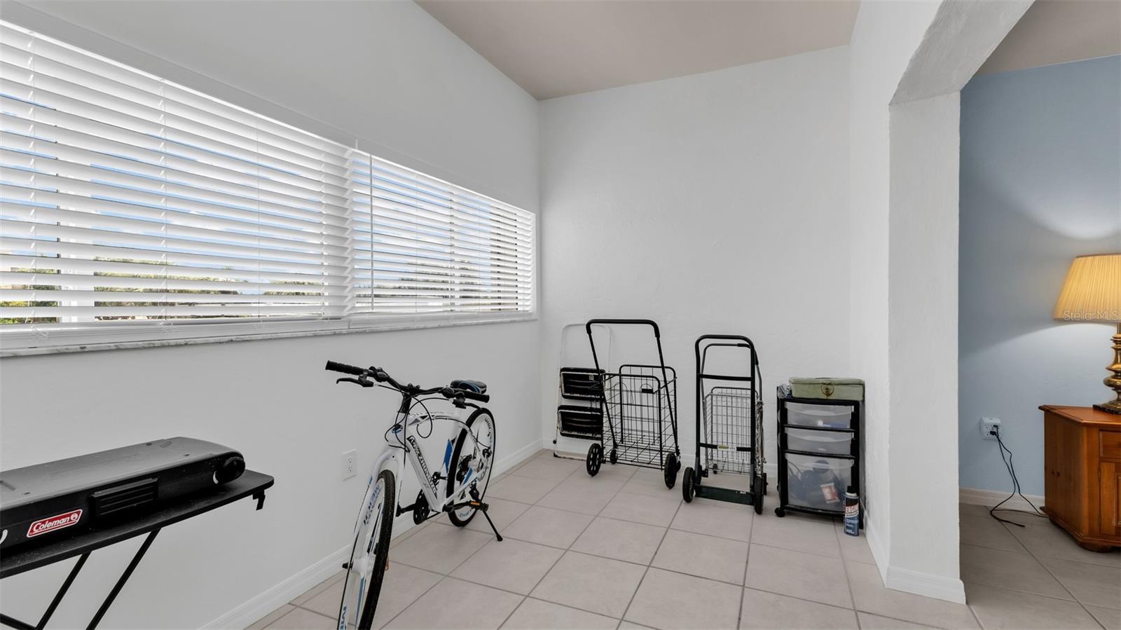 PLAZA VIEW PH 02 - Residential
