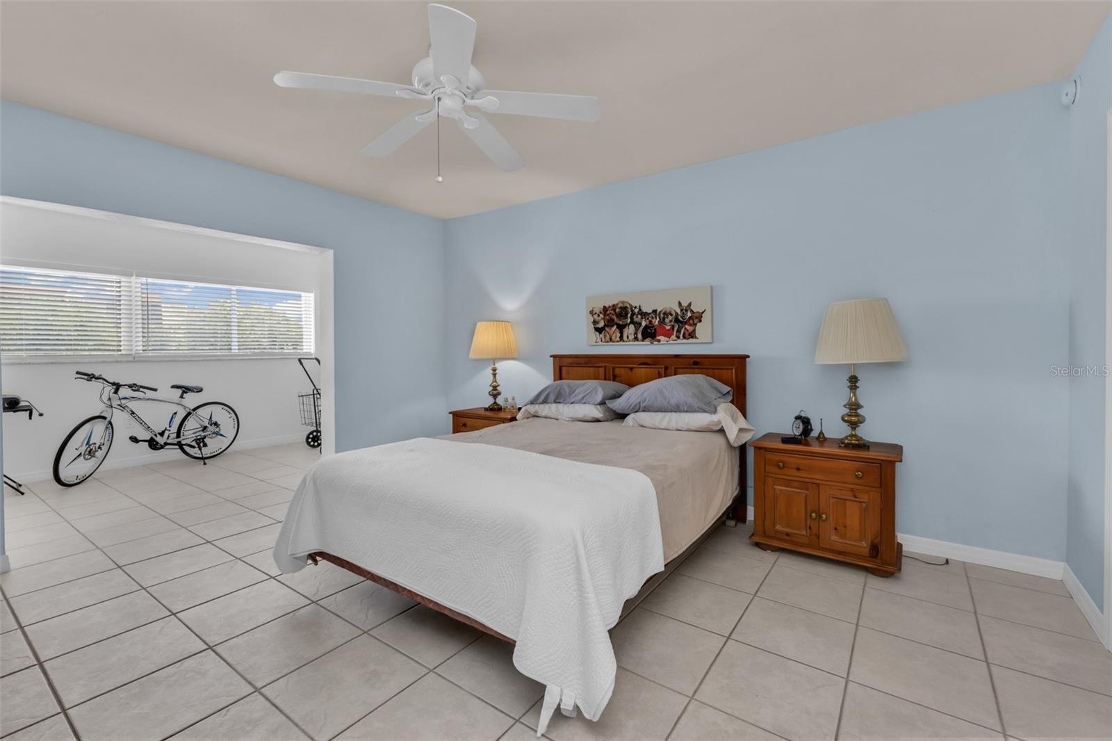 PLAZA VIEW PH 02 - Residential
