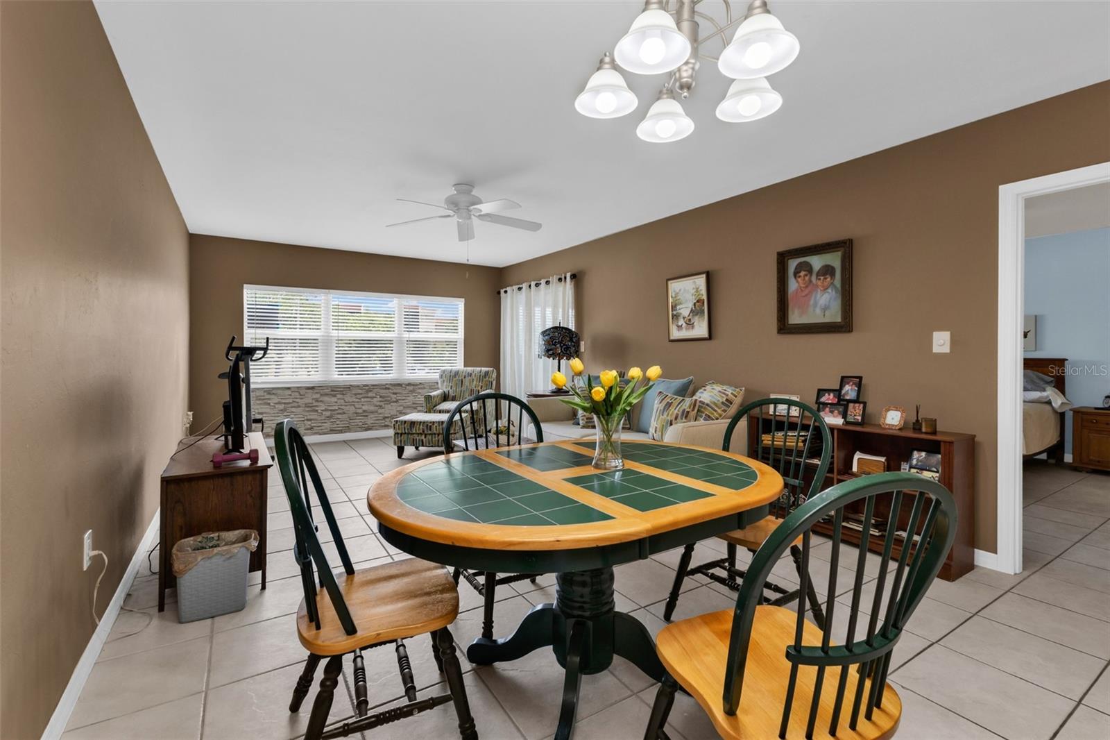 PLAZA VIEW PH 02 - Residential