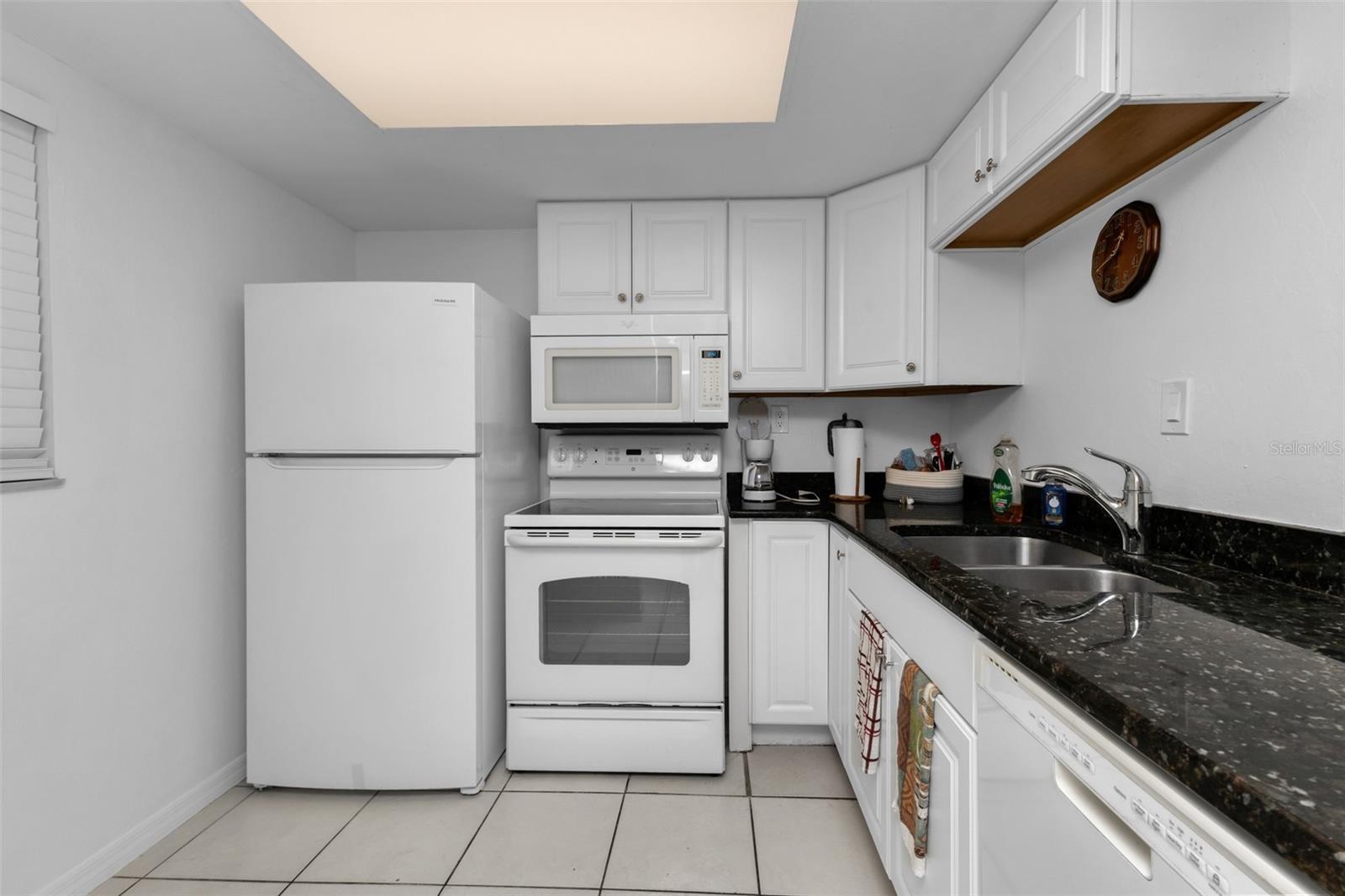 3100 HARBOR BOULEVARD 203