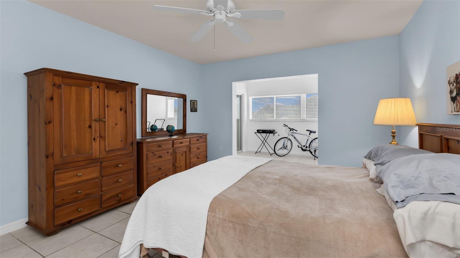 PLAZA VIEW PH 02 - Residential