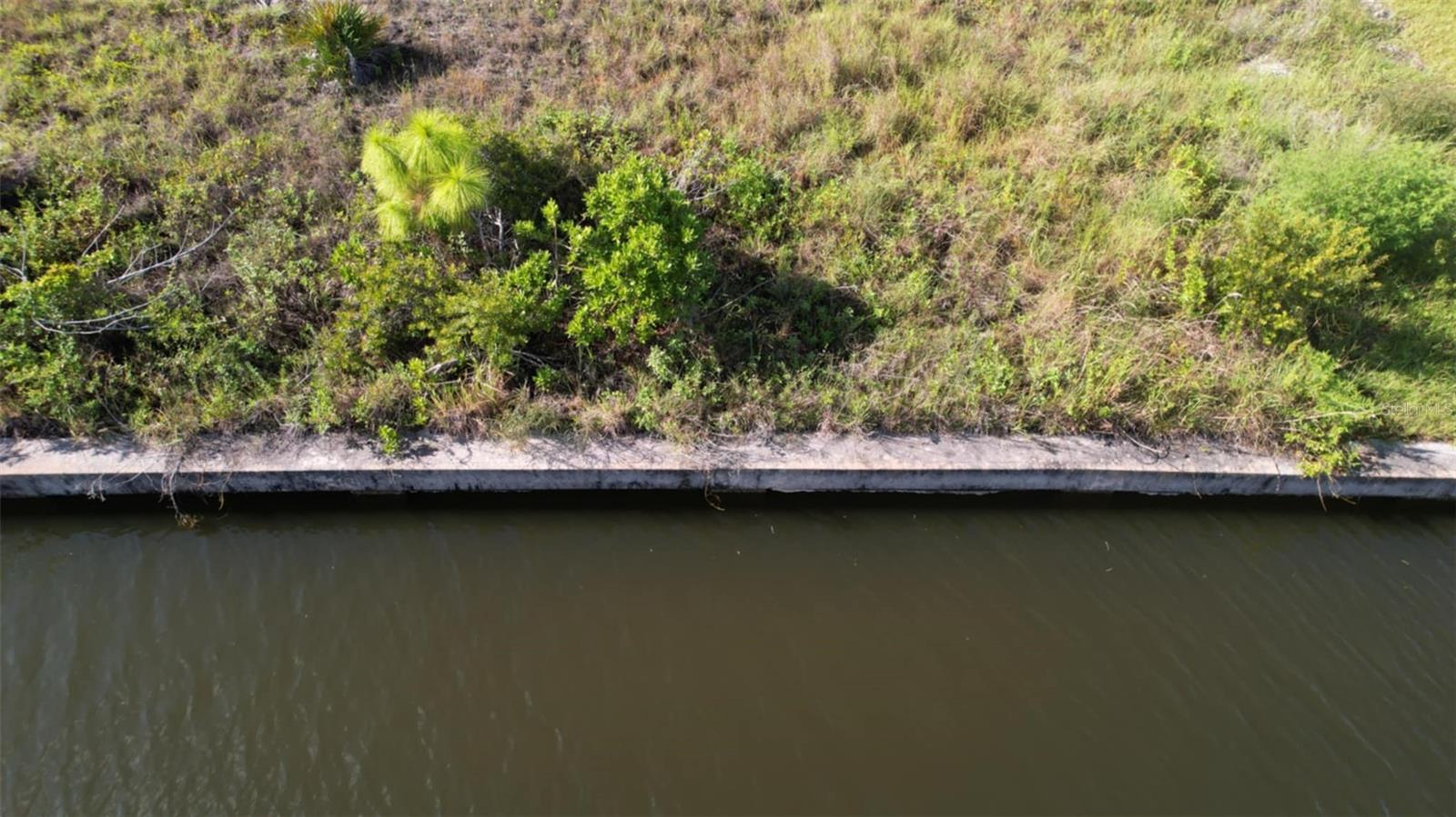 PORT CHARLOTTE SEC 93 - Land
