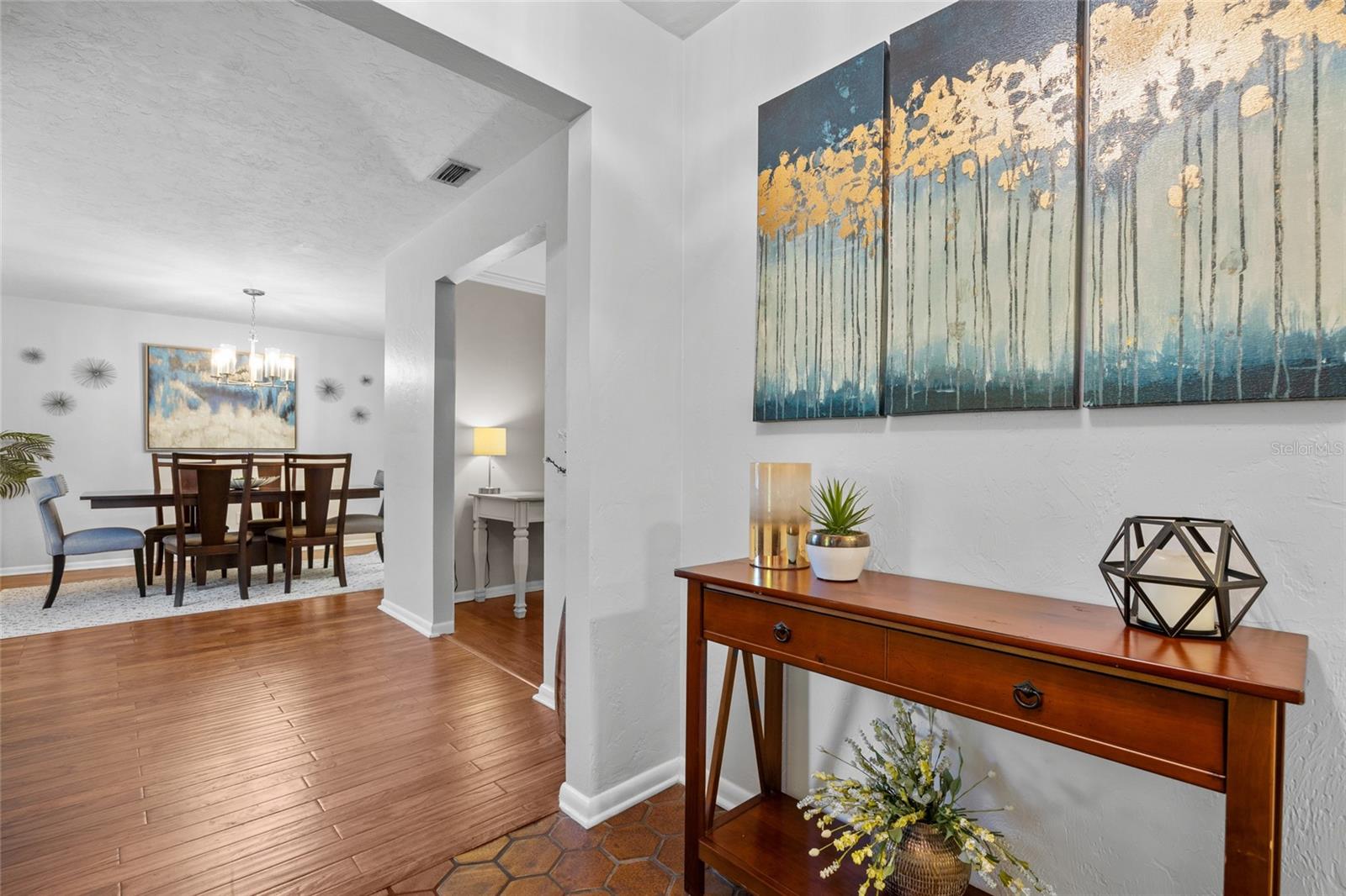 10200 NW 6TH PLACE