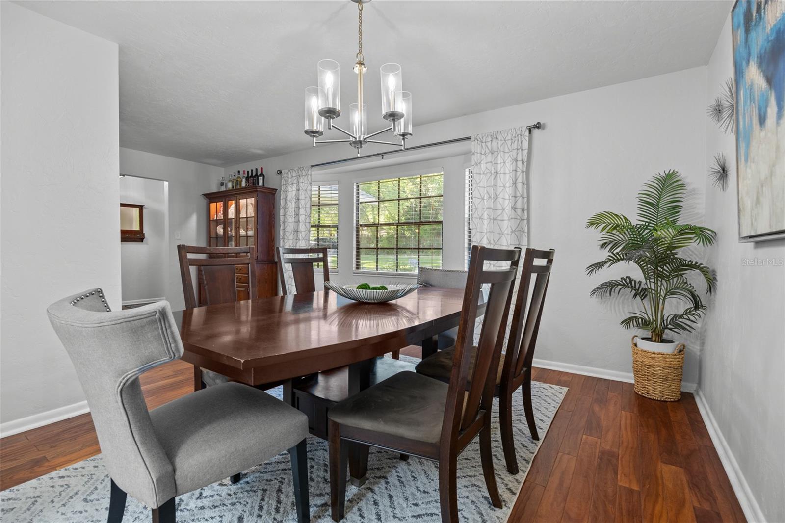10200 NW 6TH PLACE