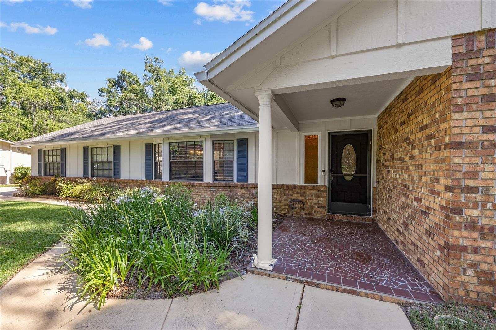 10200 NW 6TH PLACE