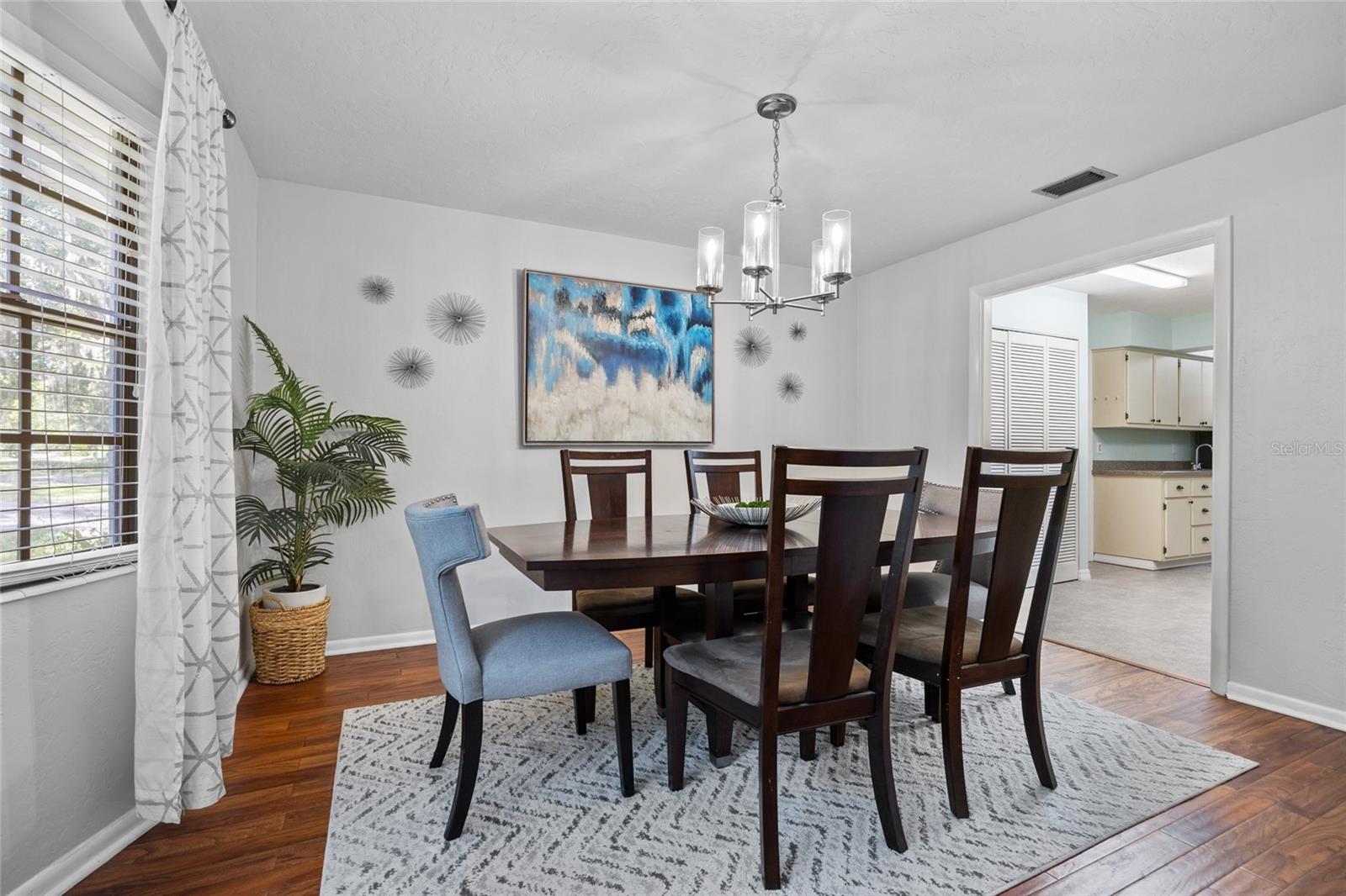 10200 NW 6TH PLACE