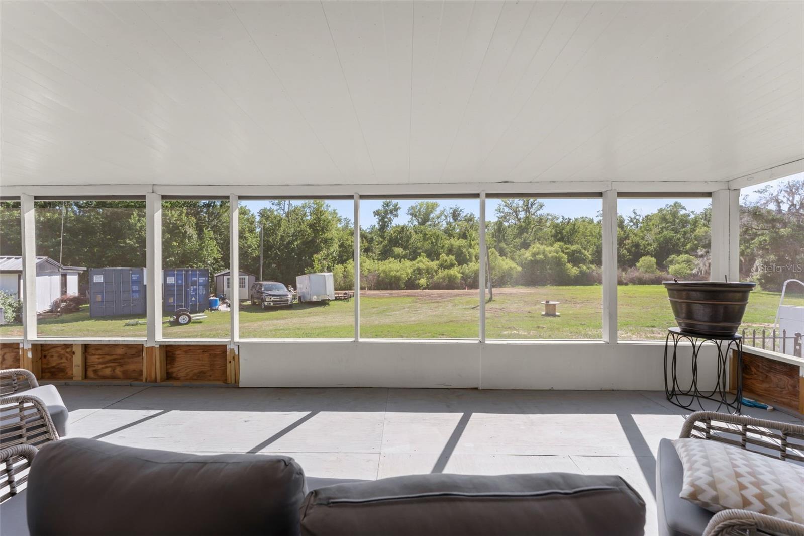 LAKE HIGHLANDS 23-22-26 - Residential