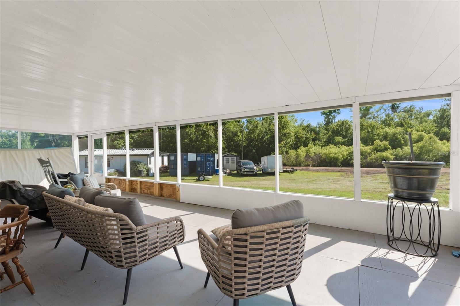 LAKE HIGHLANDS 23-22-26 - Residential