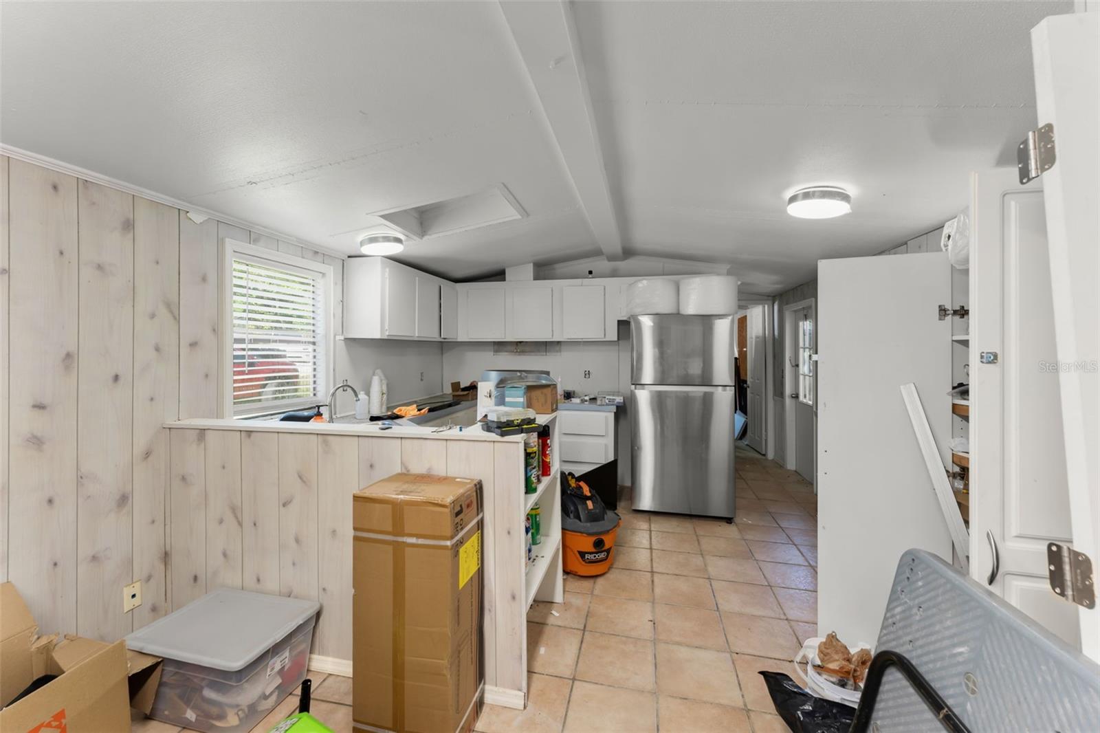 LAKE HIGHLANDS 23-22-26 - Residential