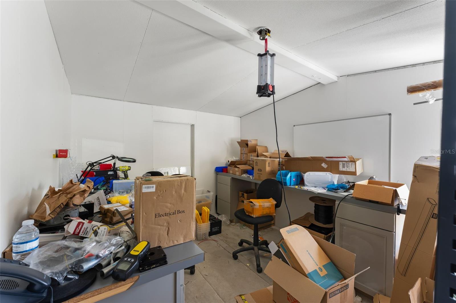 LAKE HIGHLANDS 23-22-26 - Residential