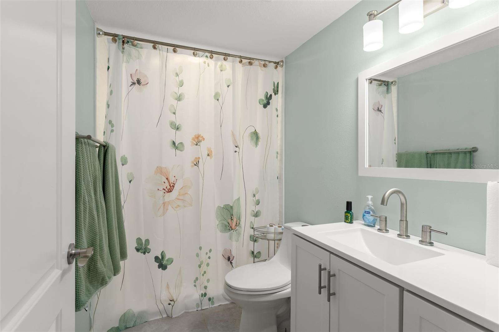 LAKE HIGHLANDS 23-22-26 - Residential