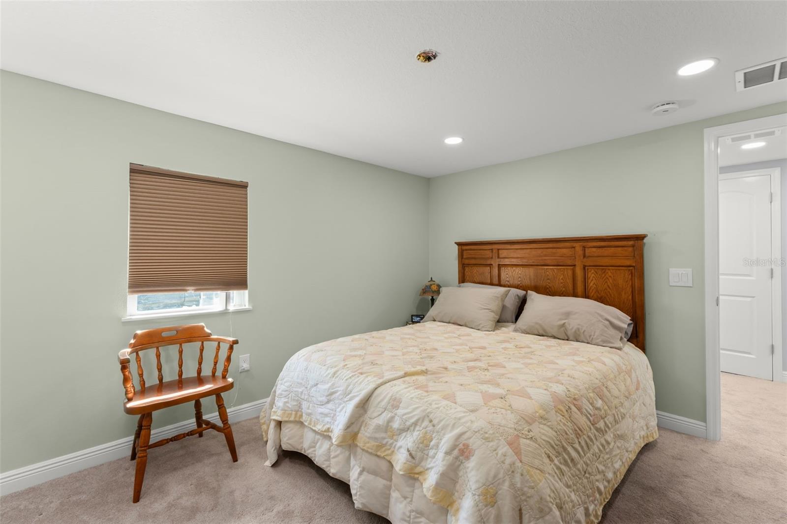 LAKE HIGHLANDS 23-22-26 - Residential