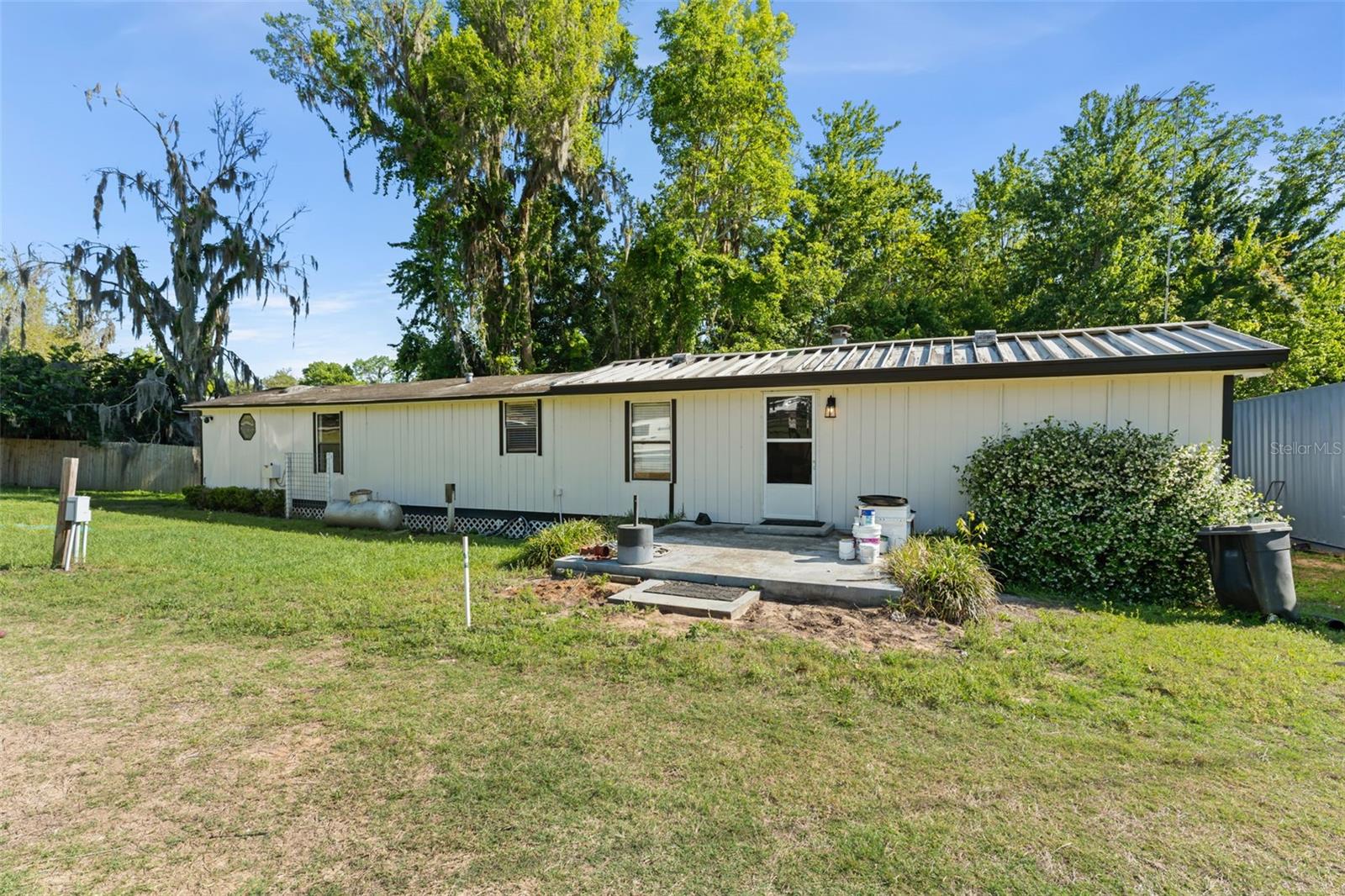 LAKE HIGHLANDS 23-22-26 - Residential