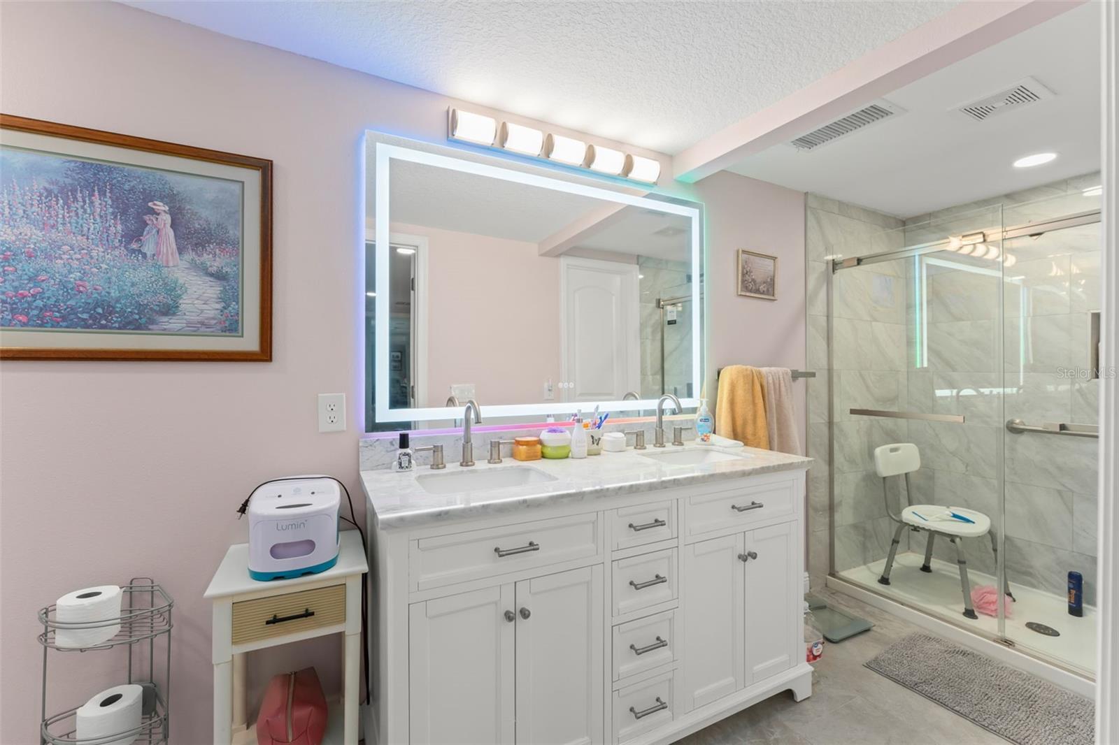 LAKE HIGHLANDS 23-22-26 - Residential