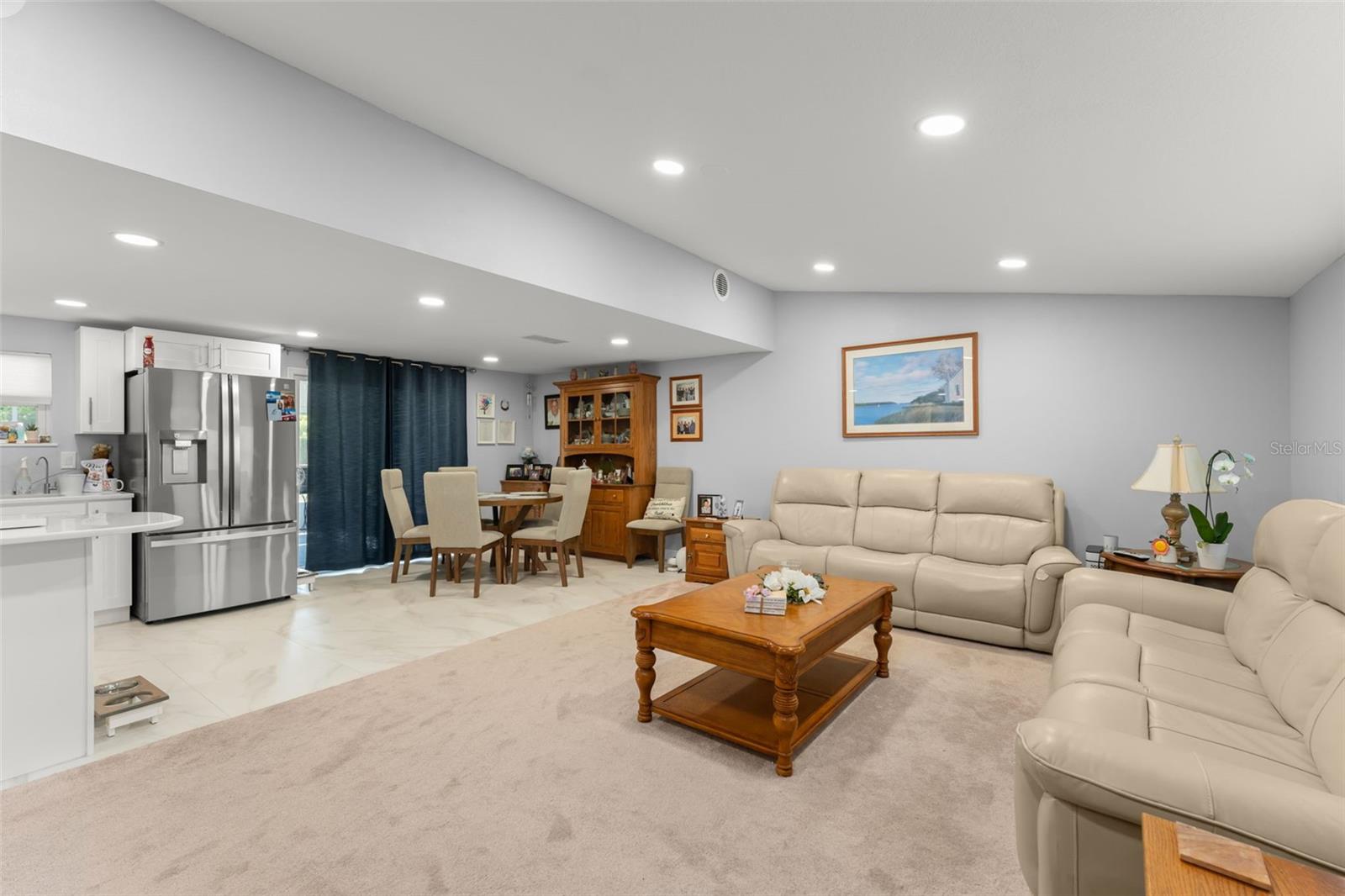 LAKE HIGHLANDS 23-22-26 - Residential