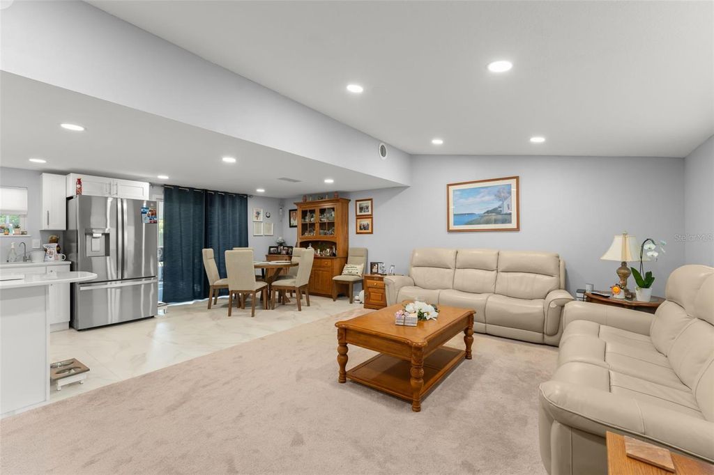 Photo of 16838 Old Highway 50, Winter Garden, FL 34787 (MLS # O6399357)