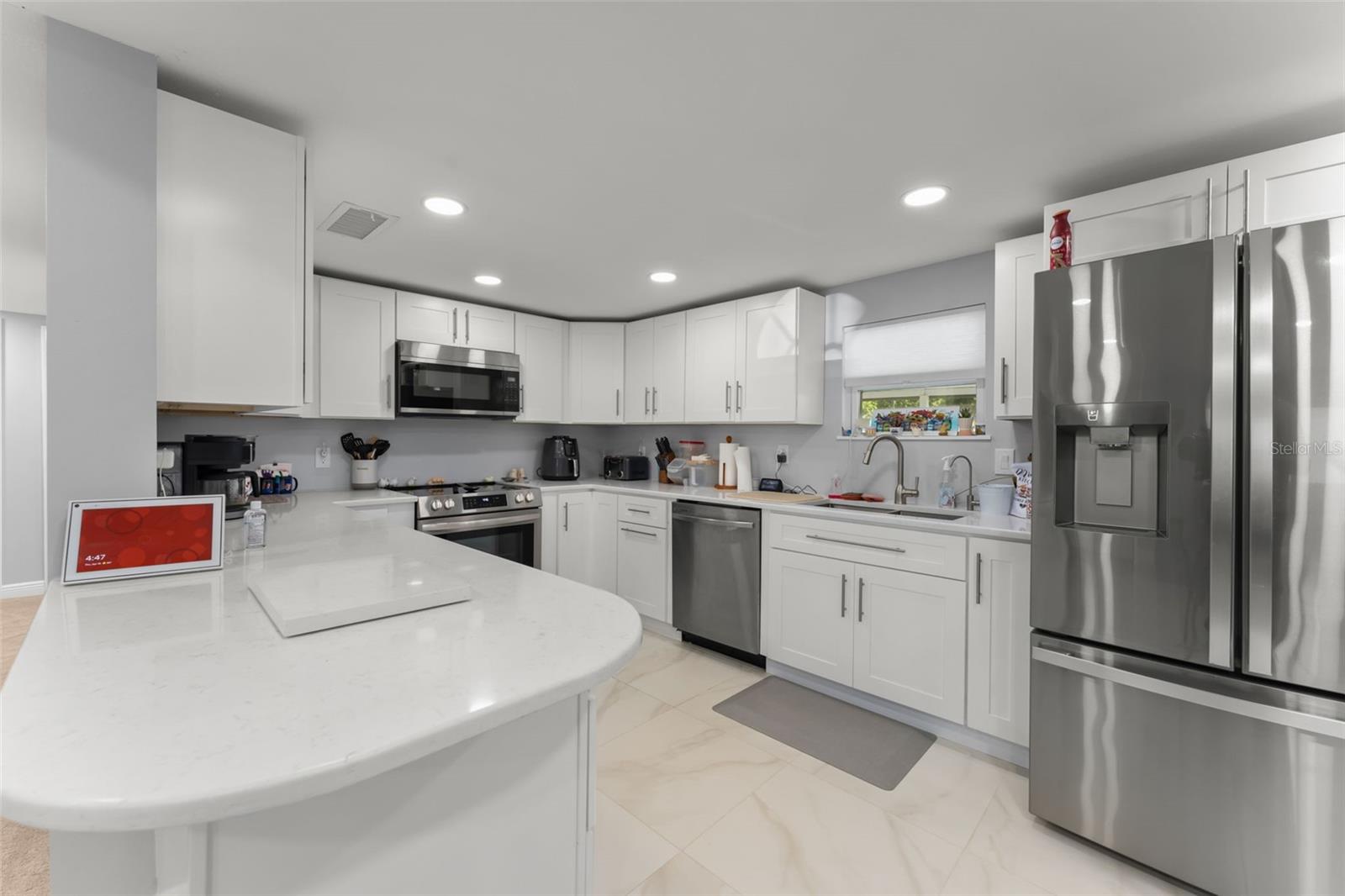 LAKE HIGHLANDS 23-22-26 - Residential