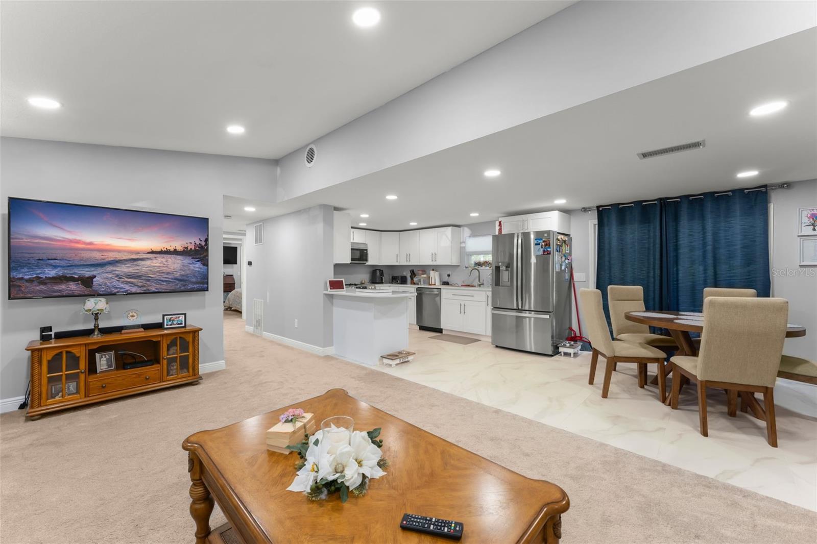 LAKE HIGHLANDS 23-22-26 - Residential