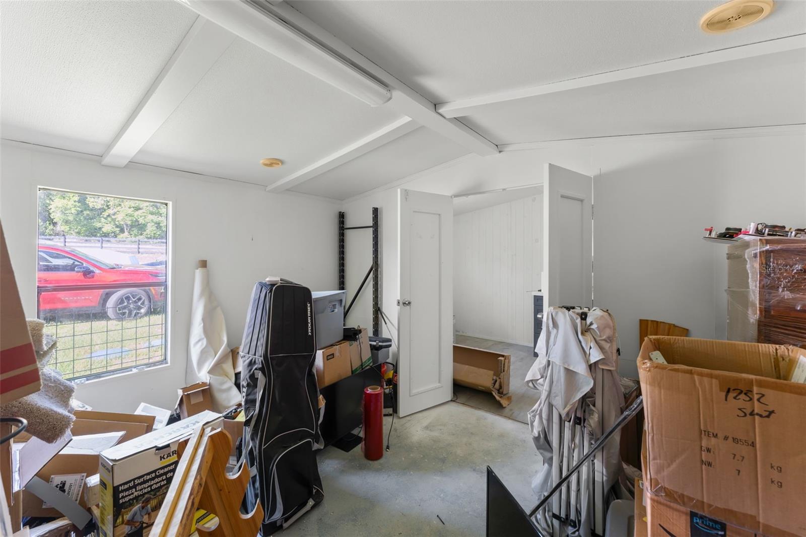 LAKE HIGHLANDS 23-22-26 - Residential