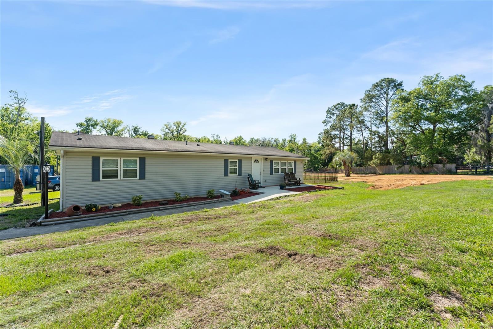 LAKE HIGHLANDS 23-22-26 - Residential