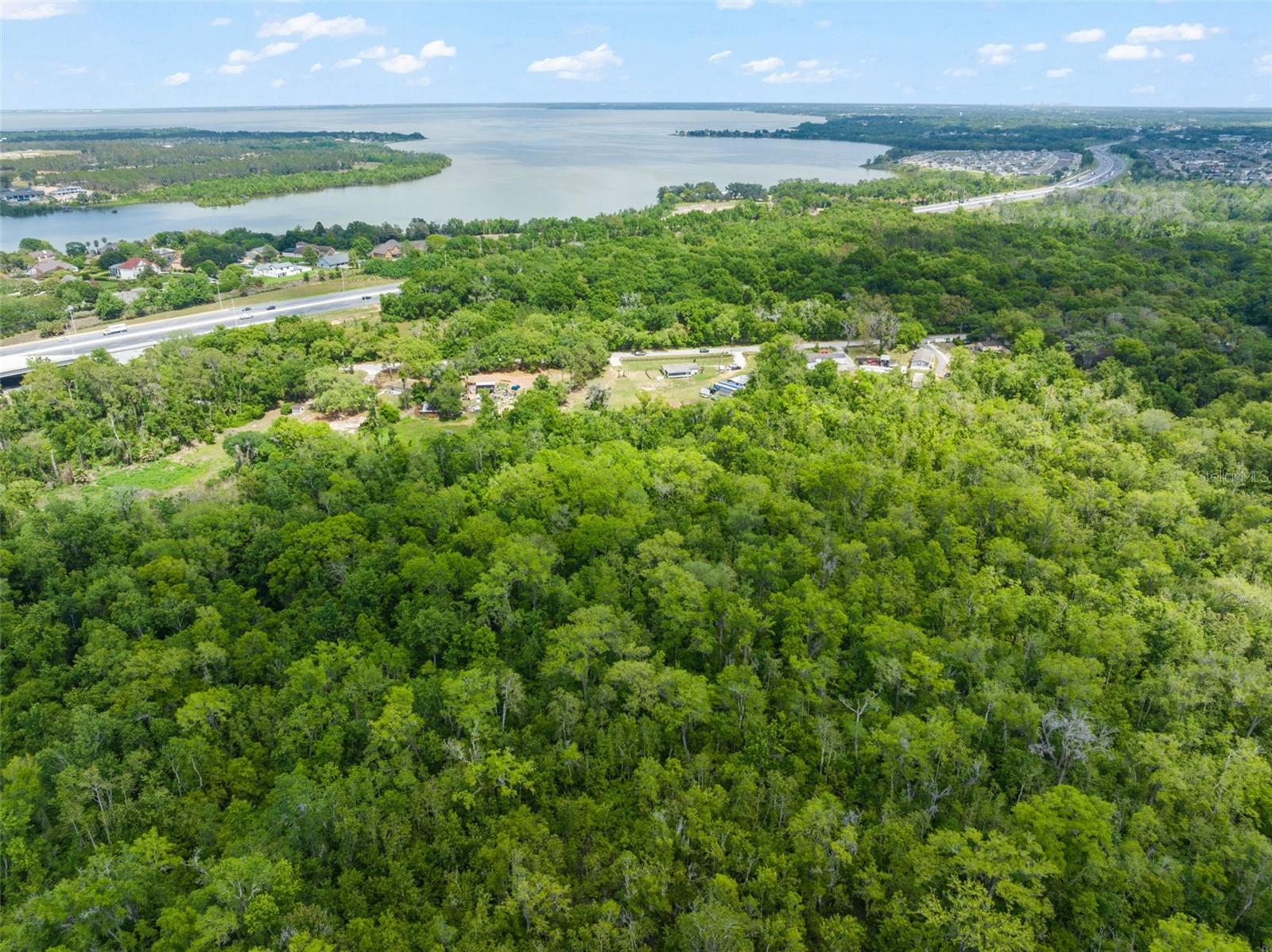 LAKE HIGHLANDS 23-22-26 - Residential