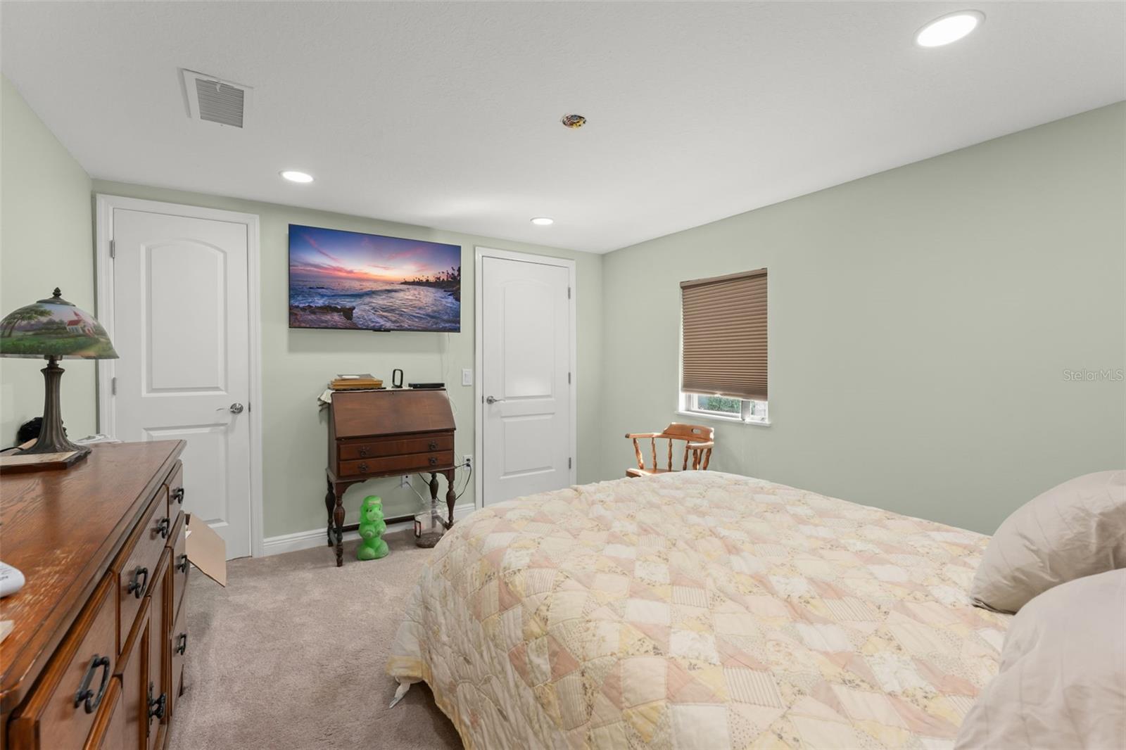 LAKE HIGHLANDS 23-22-26 - Residential