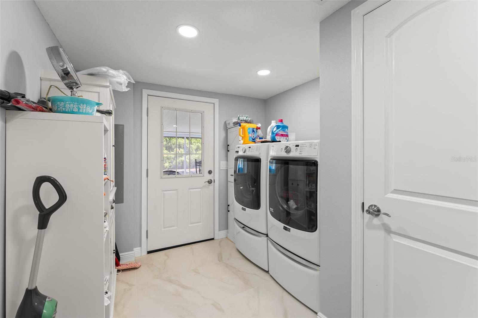 LAKE HIGHLANDS 23-22-26 - Residential