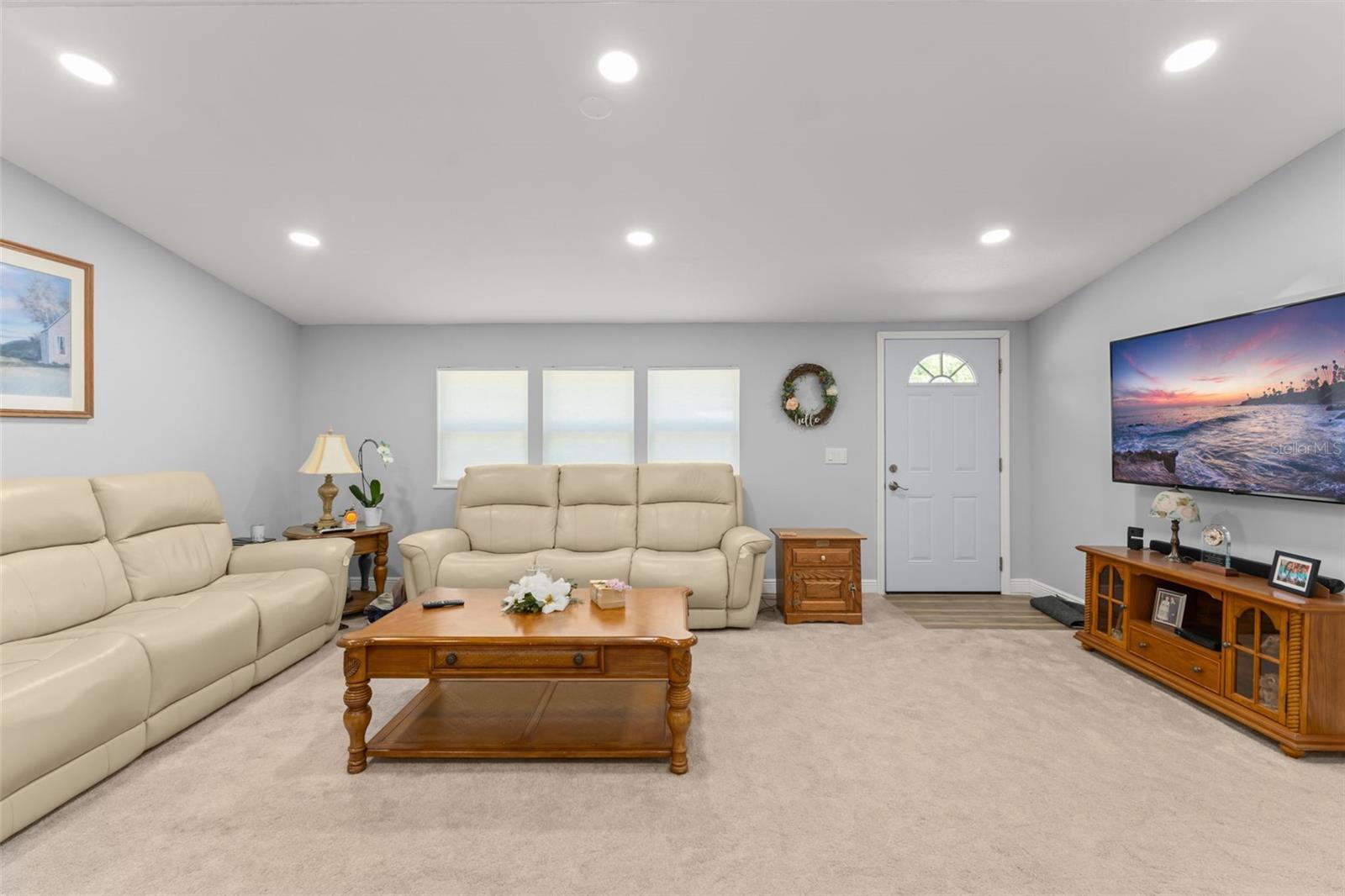 LAKE HIGHLANDS 23-22-26 - Residential