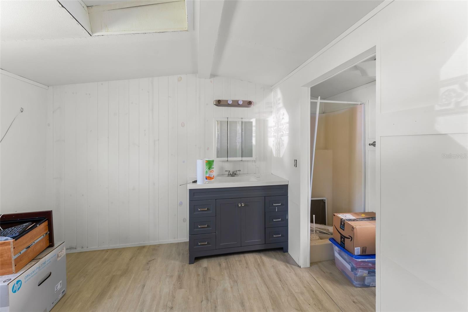 LAKE HIGHLANDS 23-22-26 - Residential