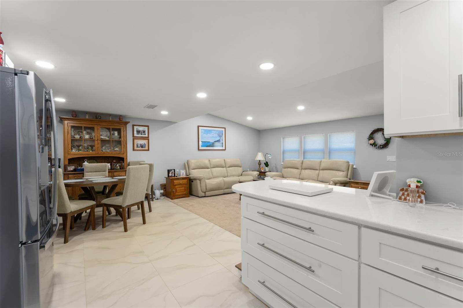 LAKE HIGHLANDS 23-22-26 - Residential