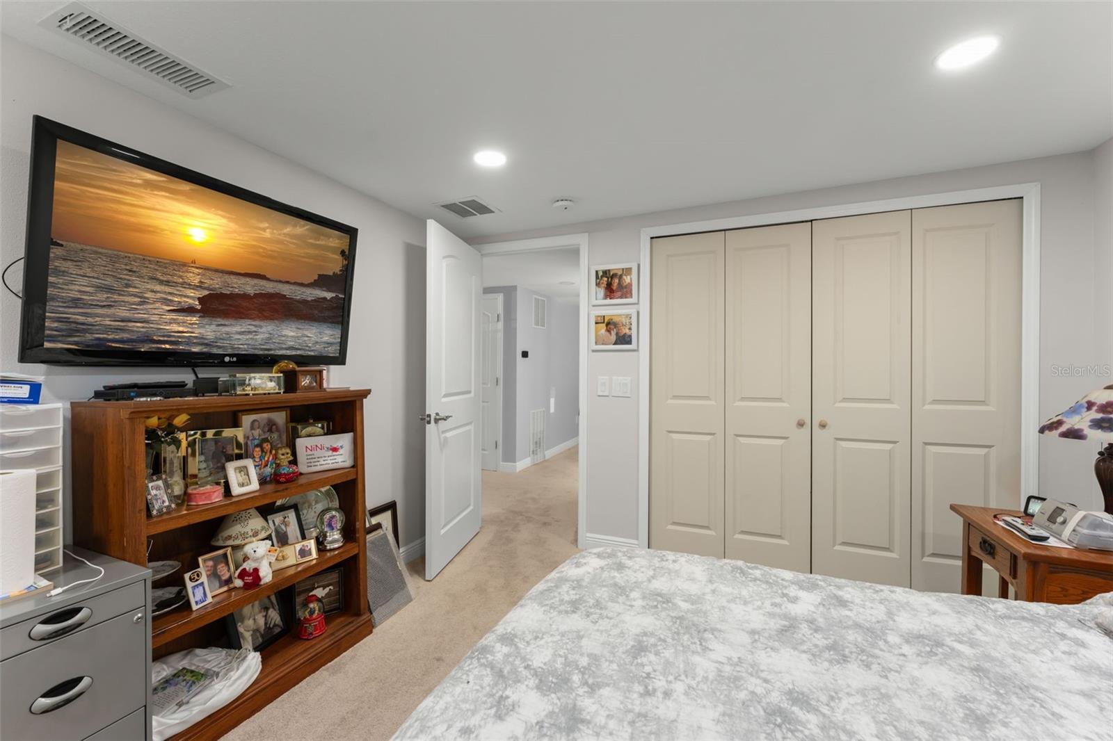 LAKE HIGHLANDS 23-22-26 - Residential