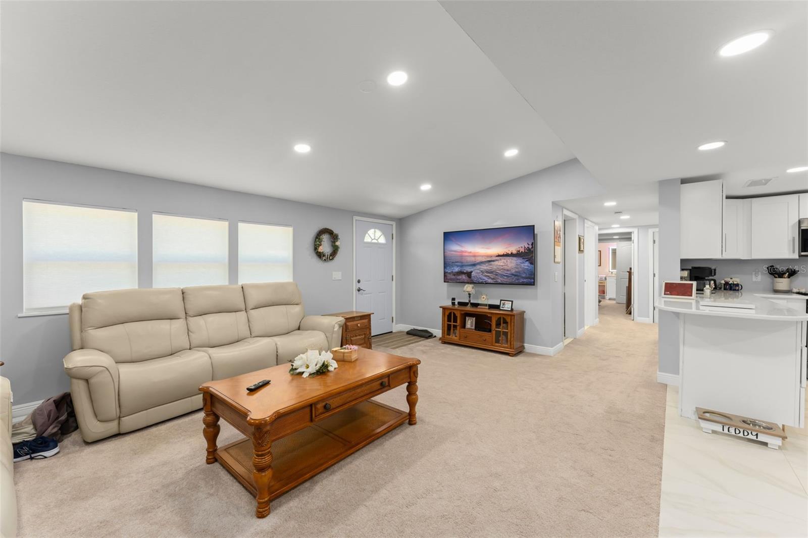 LAKE HIGHLANDS 23-22-26 - Residential