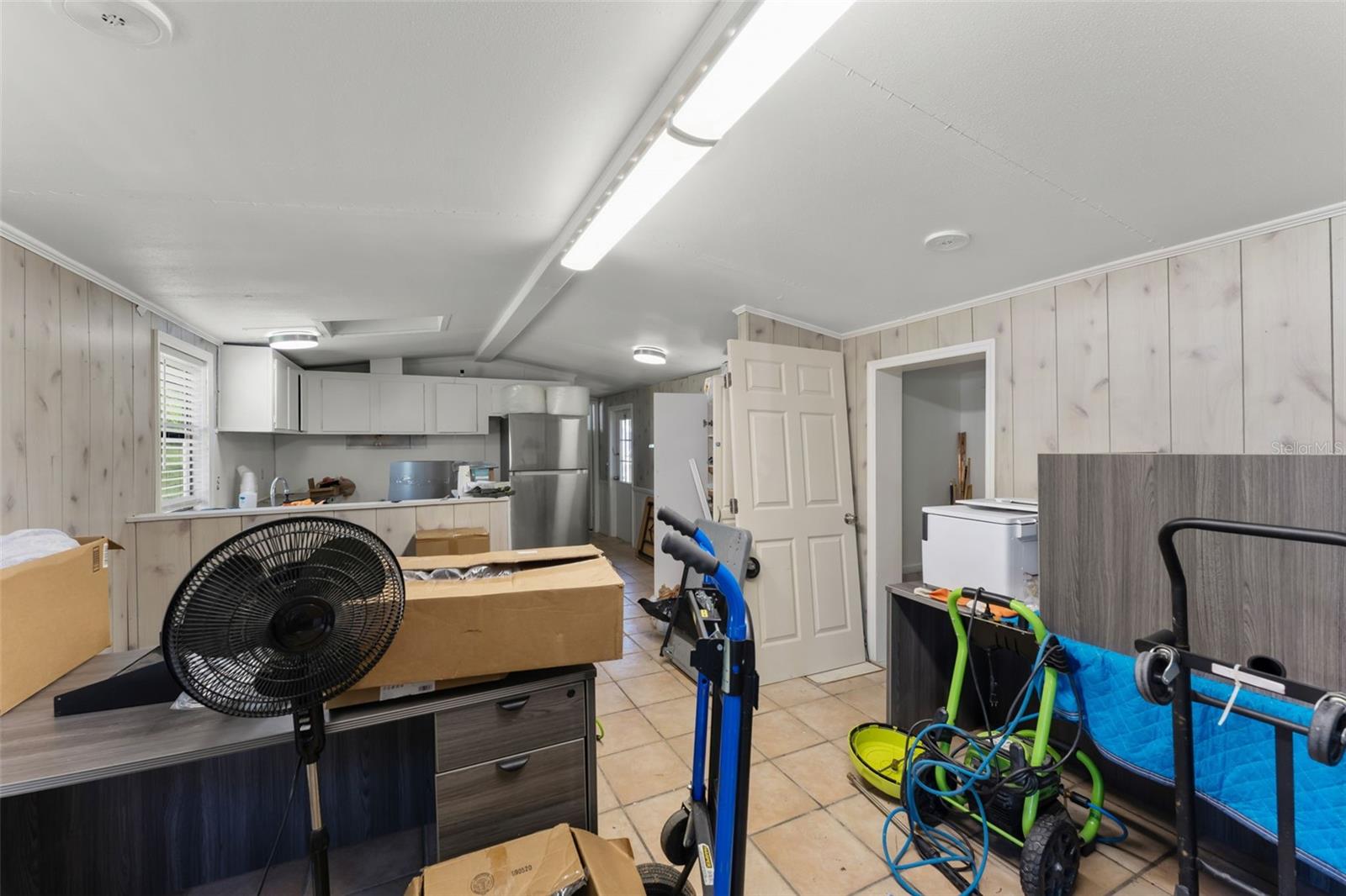 LAKE HIGHLANDS 23-22-26 - Residential