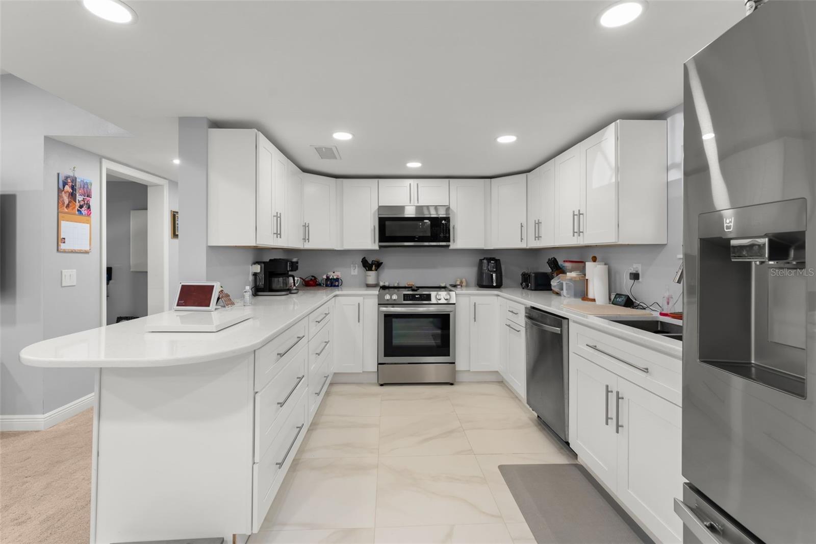 LAKE HIGHLANDS 23-22-26 - Residential