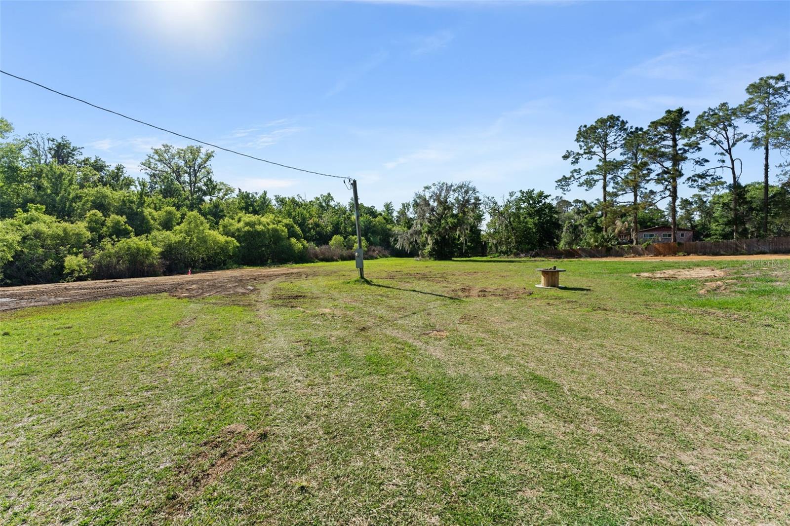 LAKE HIGHLANDS 23-22-26 - Residential