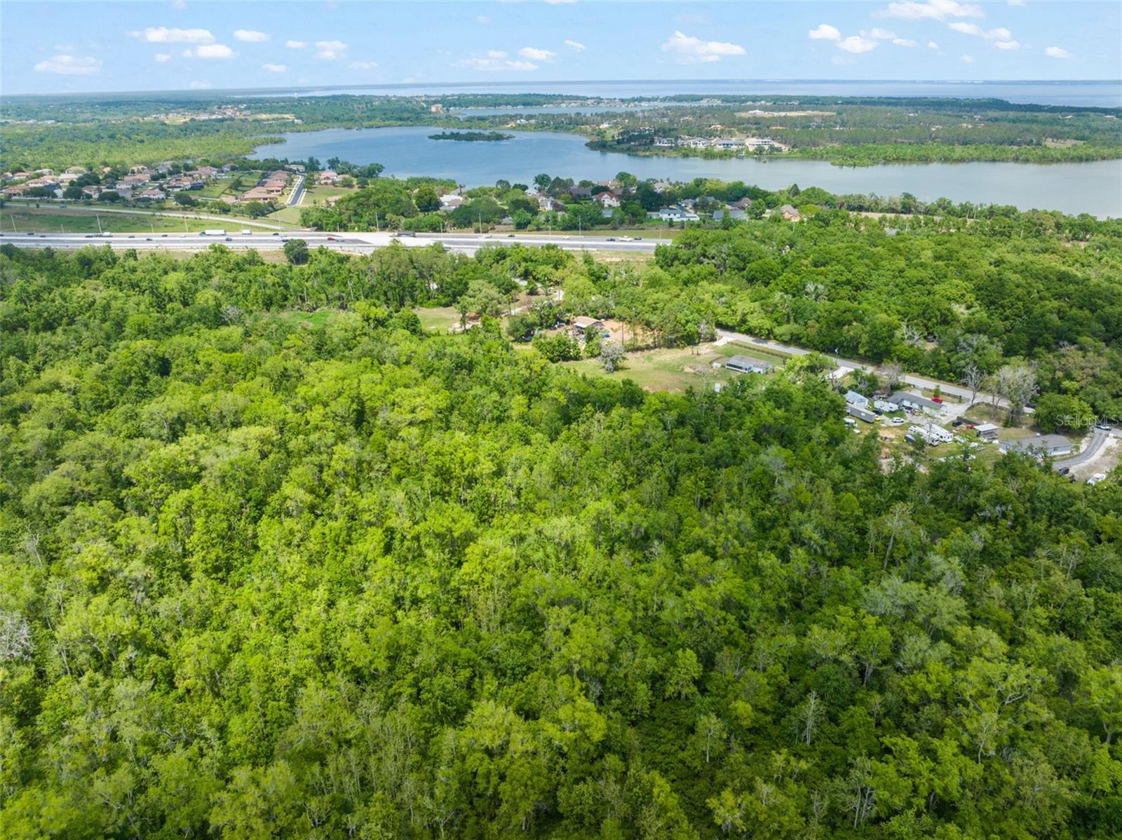 LAKE HIGHLANDS 23-22-26 - Residential