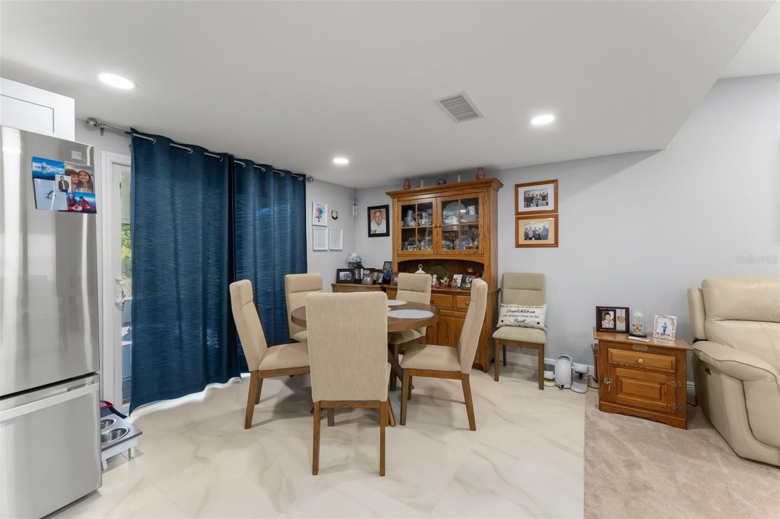 LAKE HIGHLANDS 23-22-26 - Residential